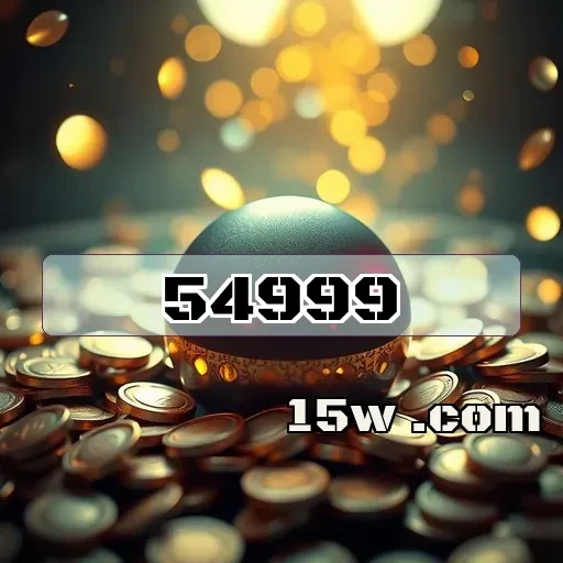 54999.com: Entenda Como Fazer Pagamentos de Forma Segura e Rápida