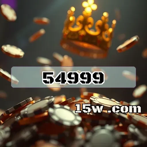 54999.com: Melhores Promoções Para Engajar os Jogadores