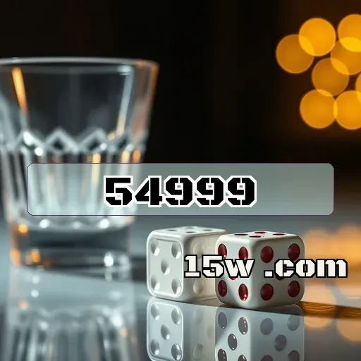 54999.com: Como a Segurança Garante Seus Jogos Online Sem Preocupações